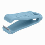 Simms Freestone Nipper