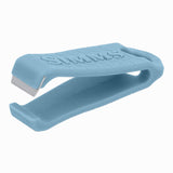 Simms Freestone Nipper