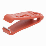 Simms Freestone Nipper