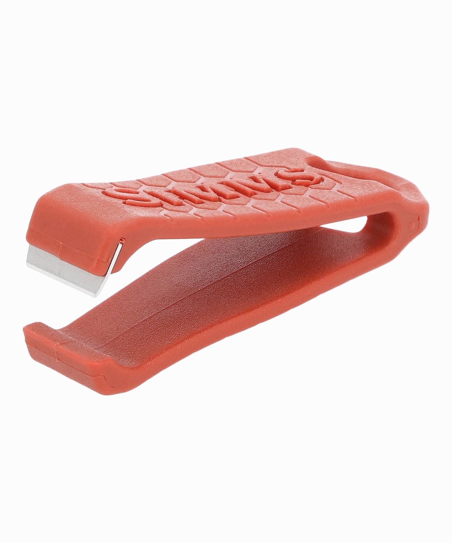 Simms Freestone Nipper