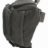 Simms Tributary Hip Pack