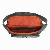 Simms Tributary Hip Pack