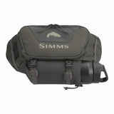 Simms Tributary Hip Pack