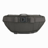 Simms Tributary Hip Pack