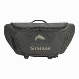 Simms Tributary Hip Pack
