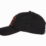 Simms Fish It Well Cap