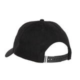 Simms Fish It Well Cap
