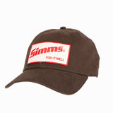 Simms Fish It Well Cap