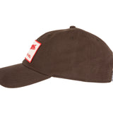 Simms Fish It Well Cap