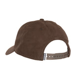 Simms Fish It Well Cap