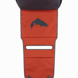 Simms Riverkit Wader Tote