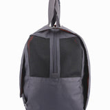 Simms Riverkit Wader Tote