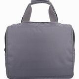 Simms Riverkit Wader Tote