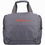 Simms Riverkit Wader Tote