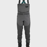 Women's Simms Freestone Stockingfoot