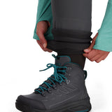 Women's Simms Freestone Stockingfoot