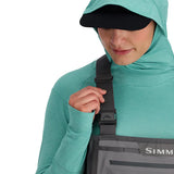 Women's Simms Freestone Stockingfoot
