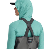 Women's Simms Freestone Stockingfoot