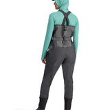 Women's Simms Freestone Stockingfoot