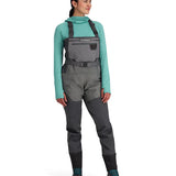 Women's Simms Freestone Stockingfoot