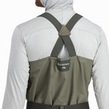 Men's Simms Tributary Stockingfoot