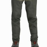 Men's Simms Tributary Stockingfoot