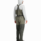 Men's Simms Tributary Stockingfoot