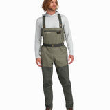 Men's Simms Tributary Stockingfoot