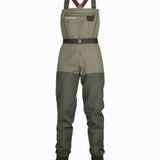 Men's Simms Tributary Stockingfoot