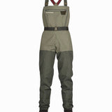 Women's Simms Tributary Stockingfoot Wader