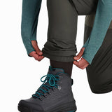 Women's Simms Tributary Stockingfoot Wader