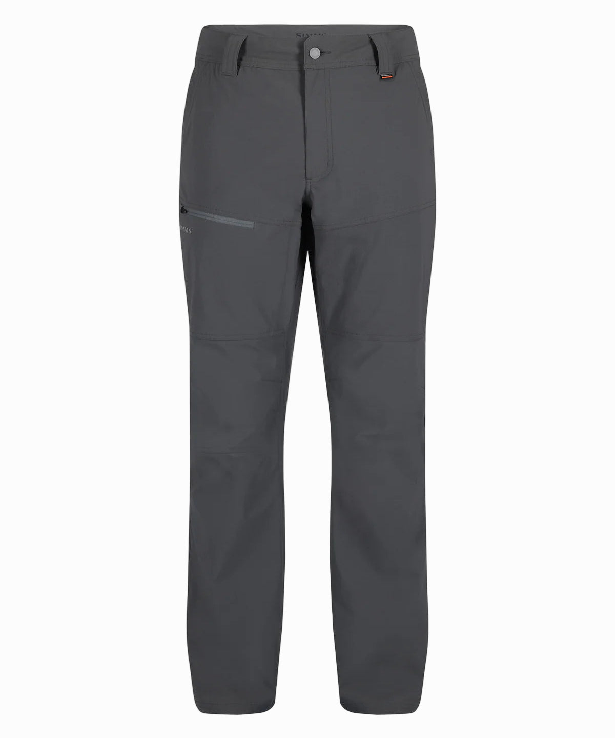 Men's Simms Guide Pant