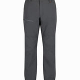 Men's Simms Guide Pant