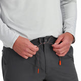 Men's Simms Guide Pant