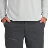 Men's Simms Guide Pant