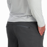 Men's Simms Guide Pant