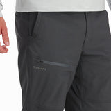Men's Simms Guide Pant