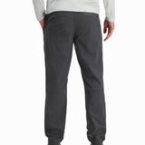 Men's Simms Guide Pant