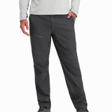 Men's Simms Guide Pant