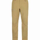 Men's Simms Guide Pant