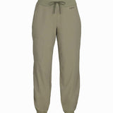 Women's Simms Bugstopper Jogger