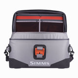 Simms Dry Creek Small Boat Bag