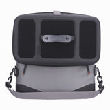 Simms Dry Creek Small Boat Bag