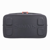 Simms Dry Creek Small Boat Bag