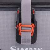 Simms Dry Creek Small Boat Bag