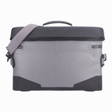 Simms Dry Creek Small Boat Bag