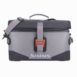 Simms Dry Creek Small Boat Bag
