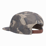 Simms Camper Cap