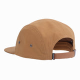 Simms Camper Cap