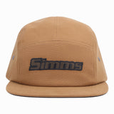 Simms Camper Cap